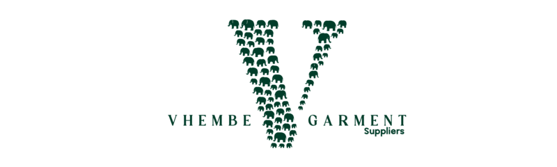 organictees