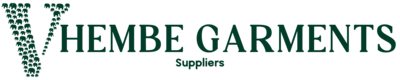 organictees