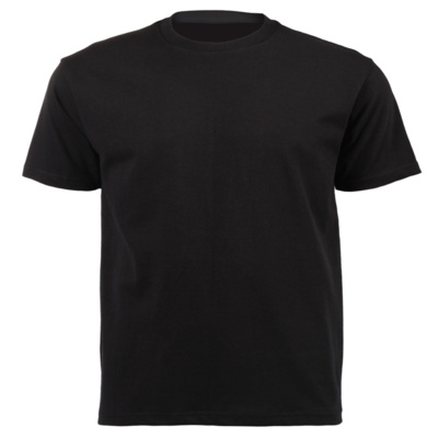 T-shirts Thumbnail