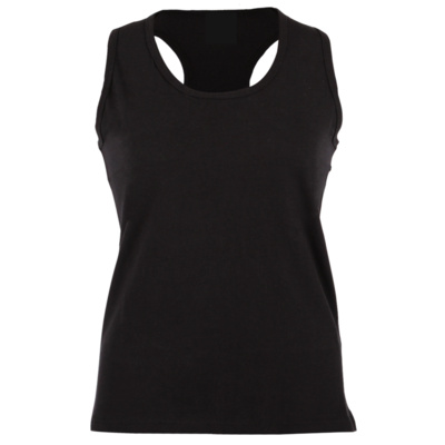 Vests Thumbnail